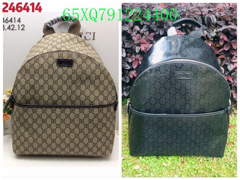 Amelia  - GCI Bags - 11377