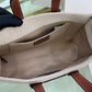 Amelia's Bag Gallery - CLE Bags - 189