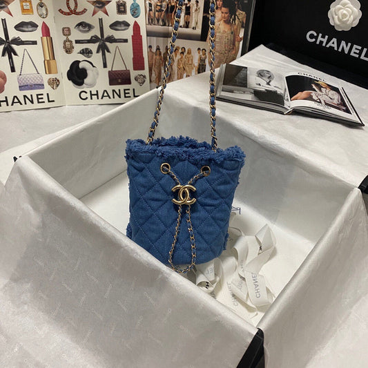 Amelia - CHL Bags - 3677