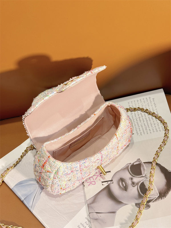 Amelia- CHL Bags - 088