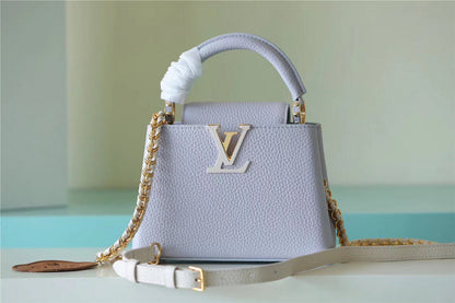 Amelia - LOV Lady Bags - 1045