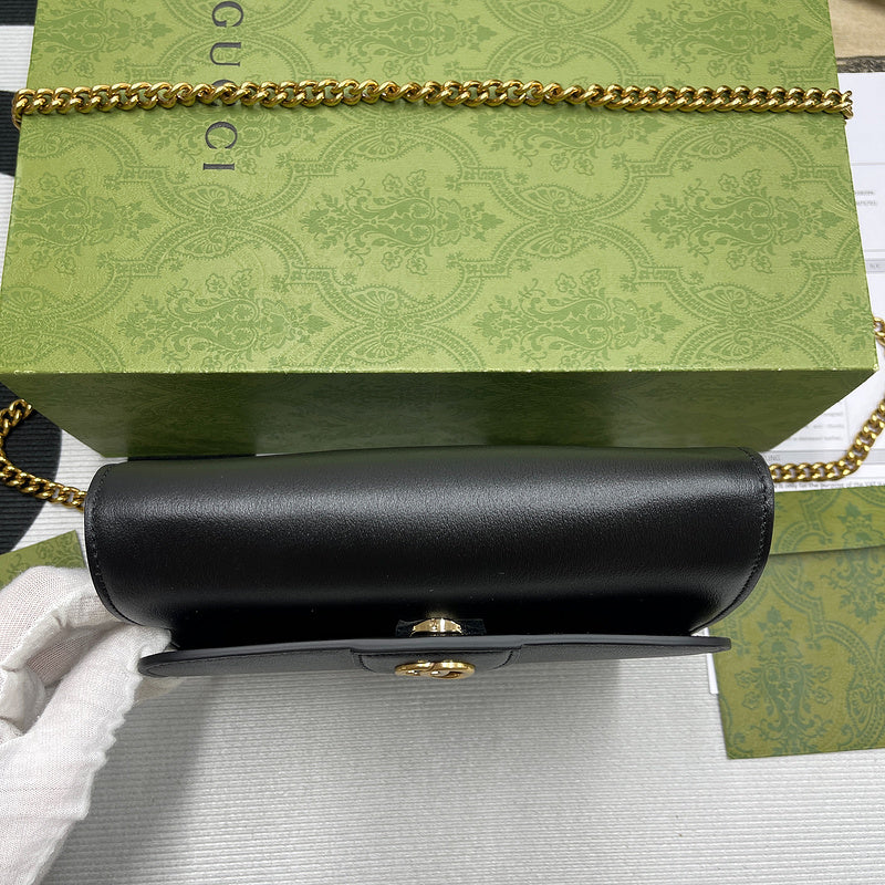 Amelia - GCI Bags - 6479