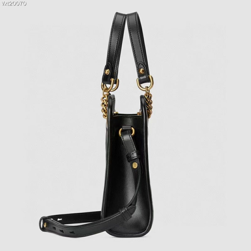 Amelia-i GUKI Women Bags - 1180
