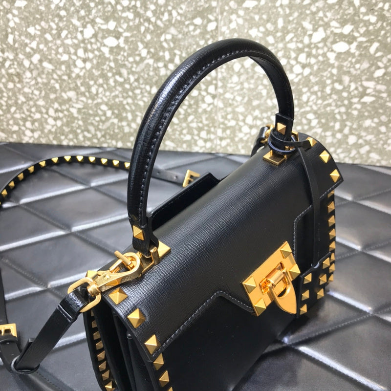 Amelia- VEL WOMEN LUXURY BAGS - 990