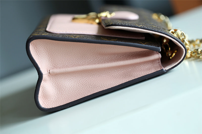 Amelia - LOV Lady Bags - 1693