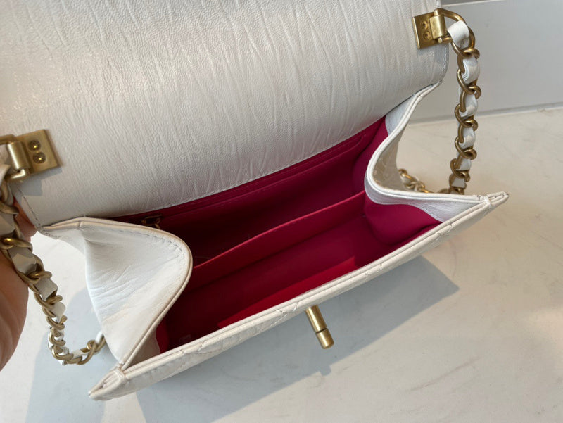 Amelia-  CHL BAGS  - 337