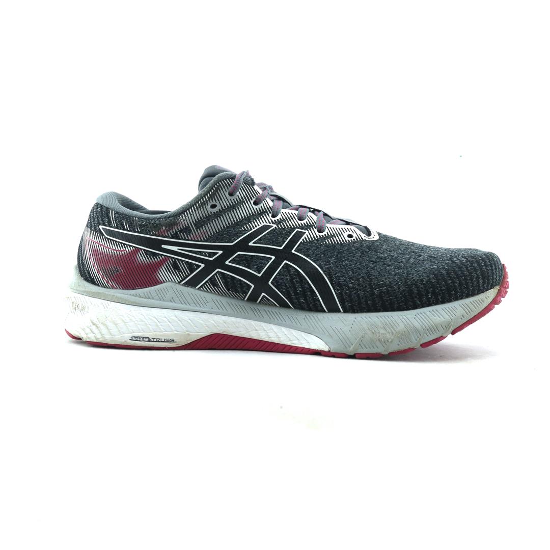 ASICS GT 2000 10