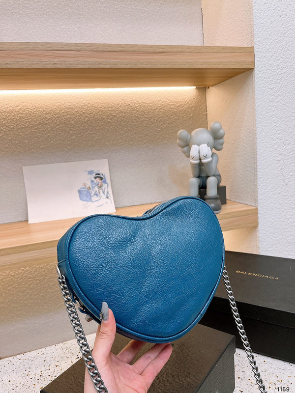 Amelia - BGA Bags - 1330