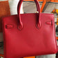 Amelia- HMS-Bags - 1170