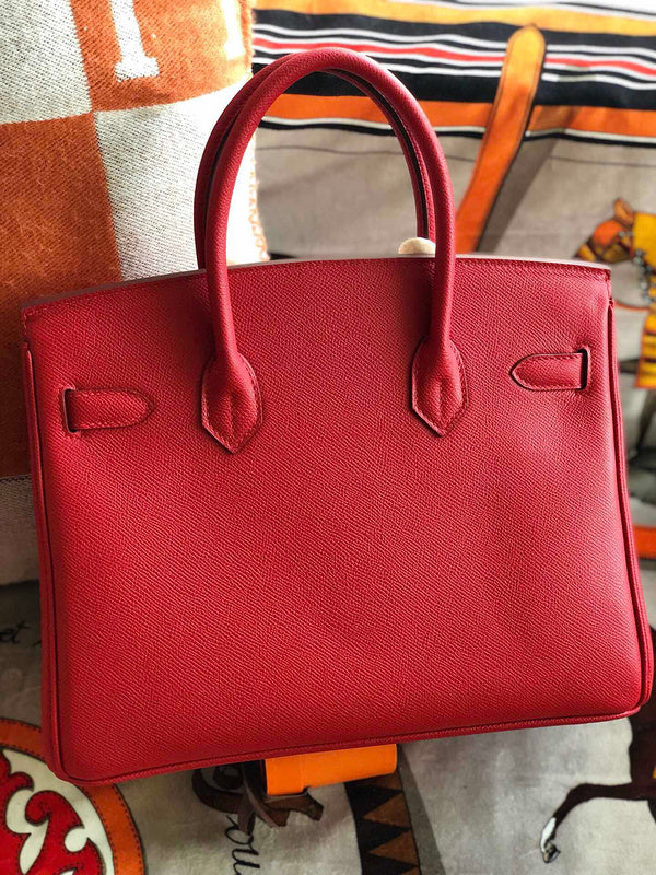 Amelia- HMS-Bags - 1170