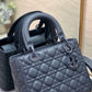 Amelia- DOR Bags - 1106