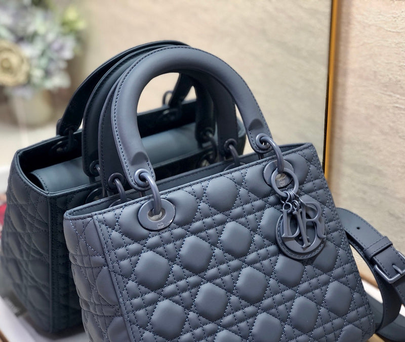 Amelia- DOR Bags - 1106