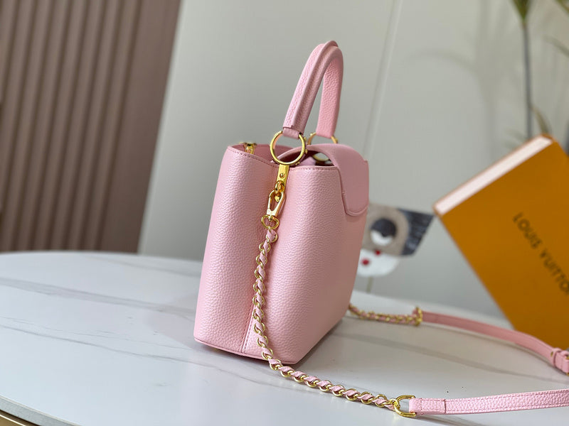 Amelia- GUKI Women Bags - 1750