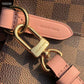 Amelia Fashion Lu-Vi bags - 17225