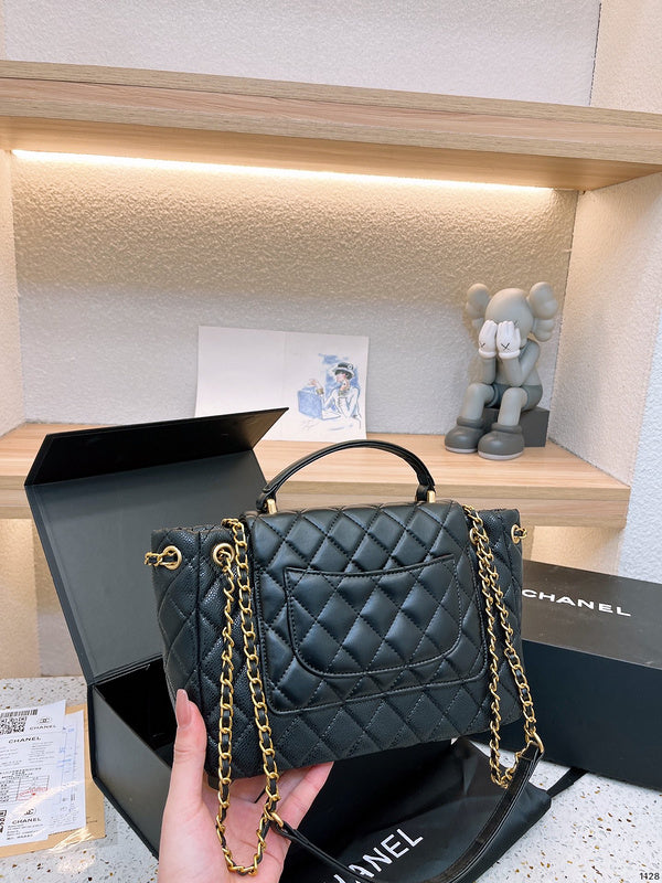 Amelia- CHL Bags - 7279