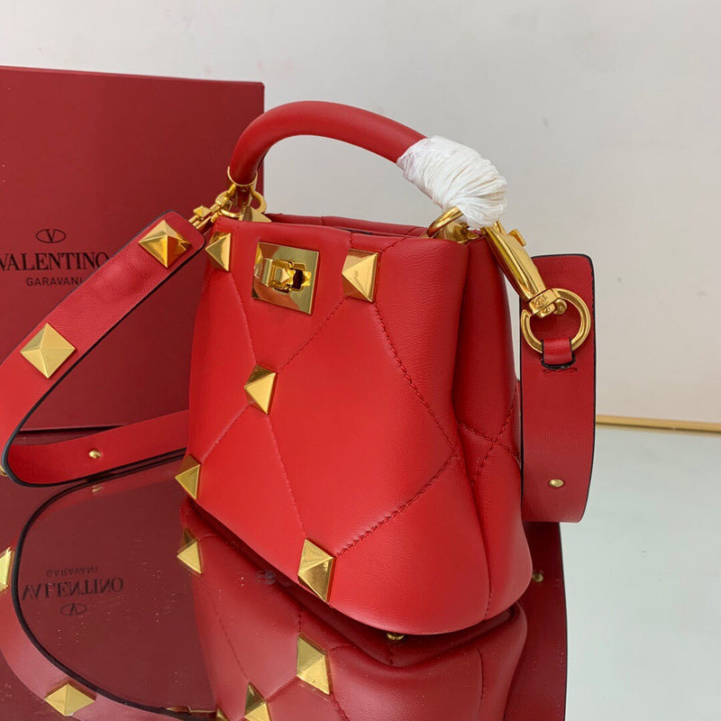 VAL LUXURY BAGS - FOR FASHION LOVERS  AFFORDABLE LUXURY BAGS- 1453