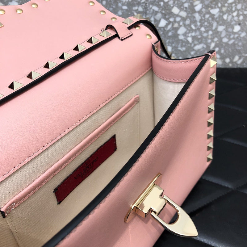 Amelia- VEL WOMEN LUXURY BAGS - 473