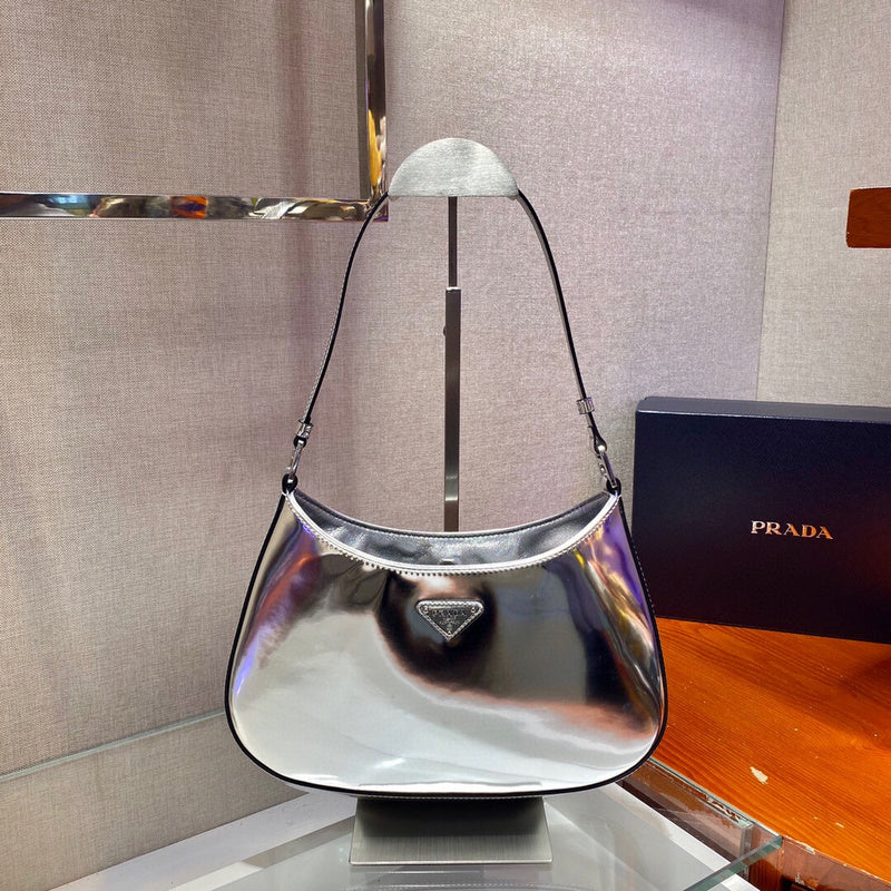 Reeby Bags - Prada Bags - 048
