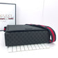 Amelia Fashion - GCI Bags - 2555