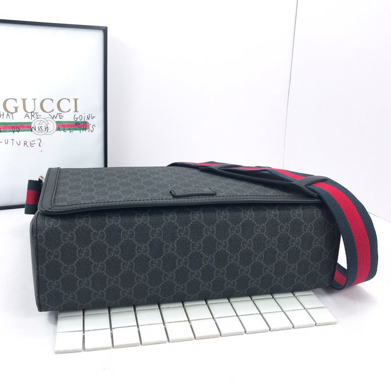 Amelia Fashion - GCI Bags - 2555