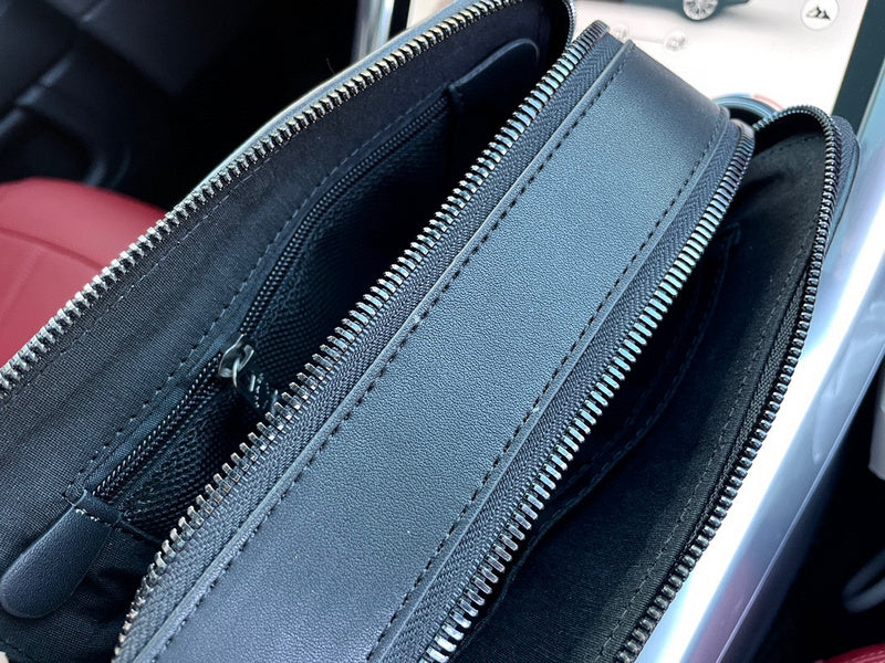 Amelia - CCH Bags - 044