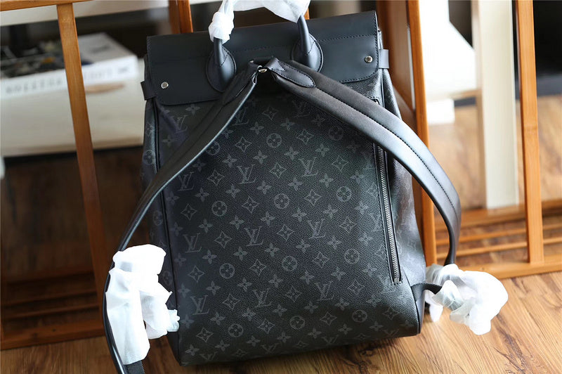 Glami-i LOV Backpacks - 204