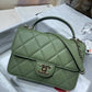 Amelia-  CHL BAGS  - 421