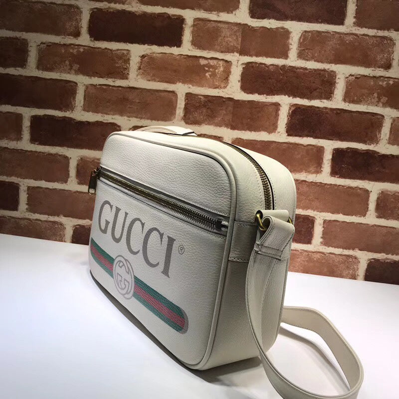 AmeliaLuxury - GCI Bags - 1256