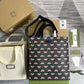 Amelia- GCI Bags - 5523