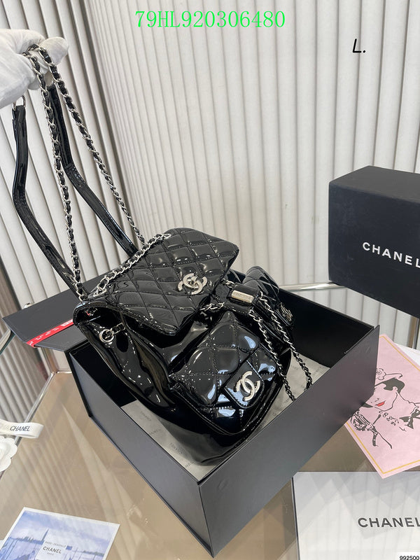Amelia - CHL Bags - 1470
