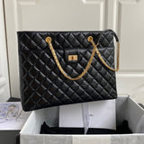 Amelia- CHL Bags - 7415