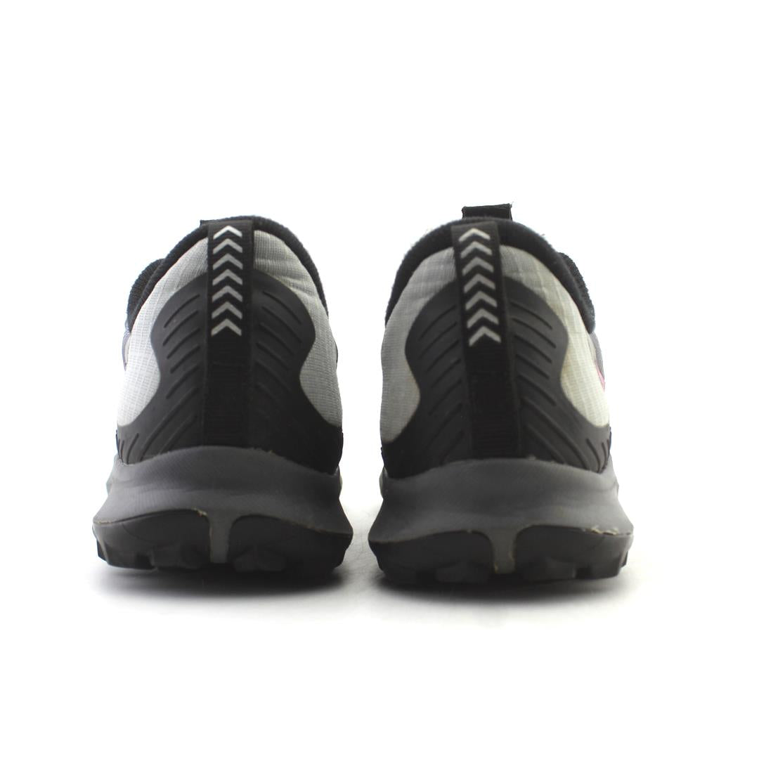 SAUCONY PEREGRINE 12