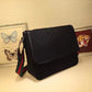 Amelia- GCI Bags - 2395