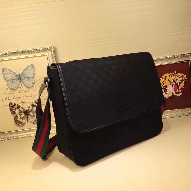 Amelia- GCI Bags - 2395