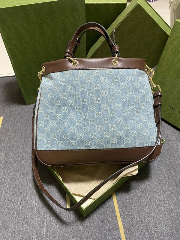 Amelia Fashion - GCI Bags - 3330