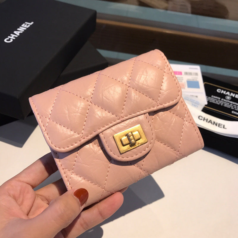 Amelia - CHL Bags - 1126