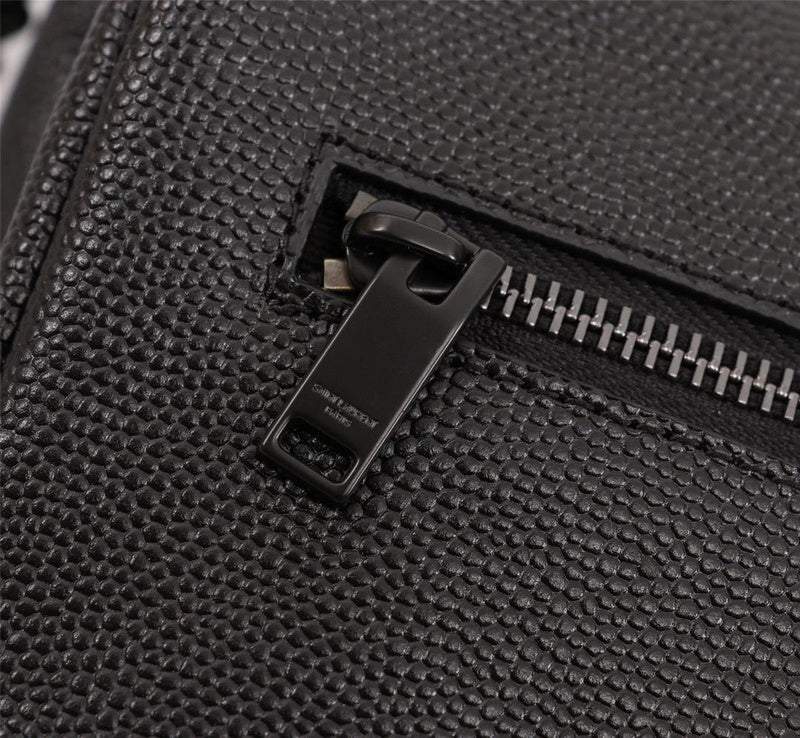 Amelia - YSL Bag - 2635