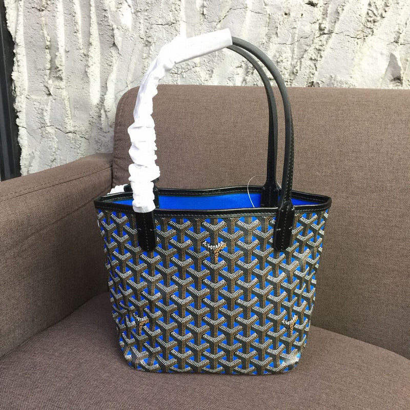 Amelia- GOD Bags - 759