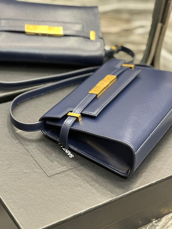 Amelia - YSL Bag - 3994