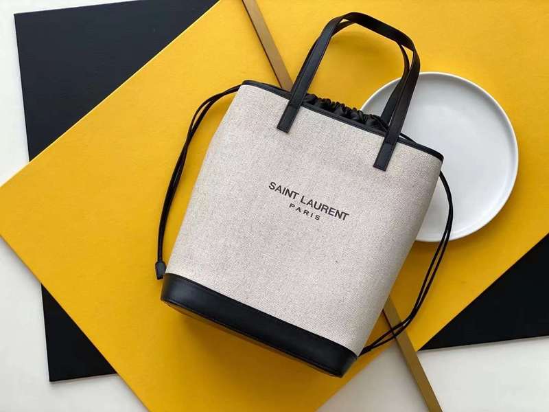 Amelia- SLY Bags 141