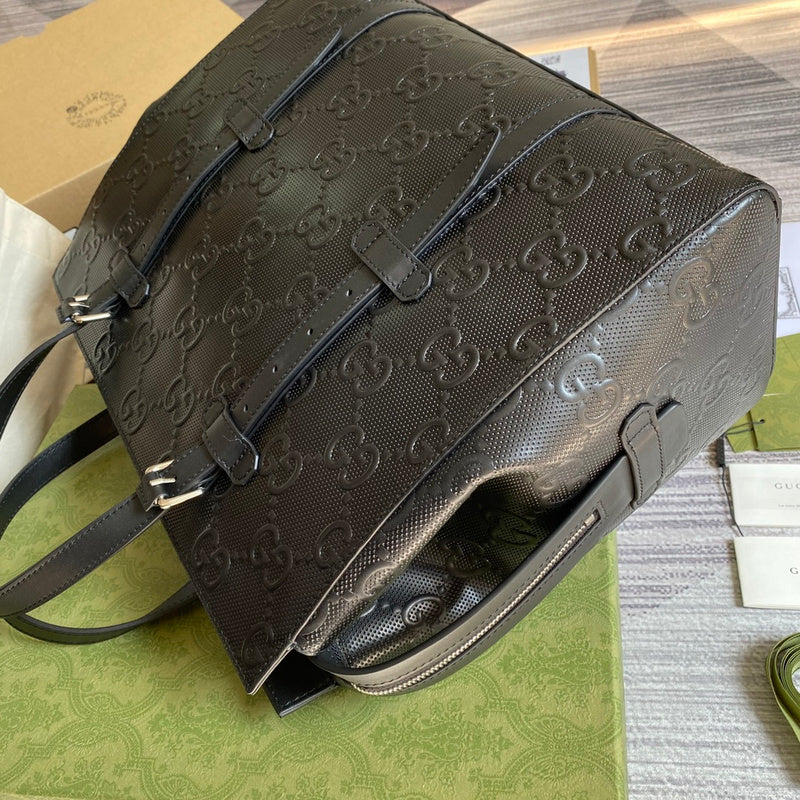 Amelia- GUKI Bags - 2156