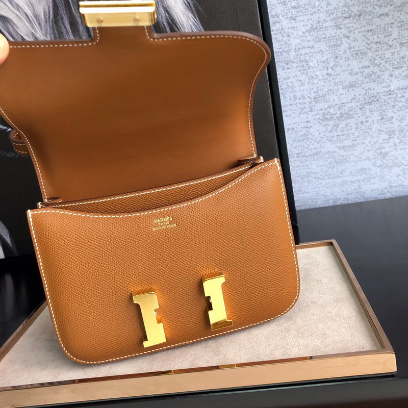 Amelia- HMS-Bags - 1152