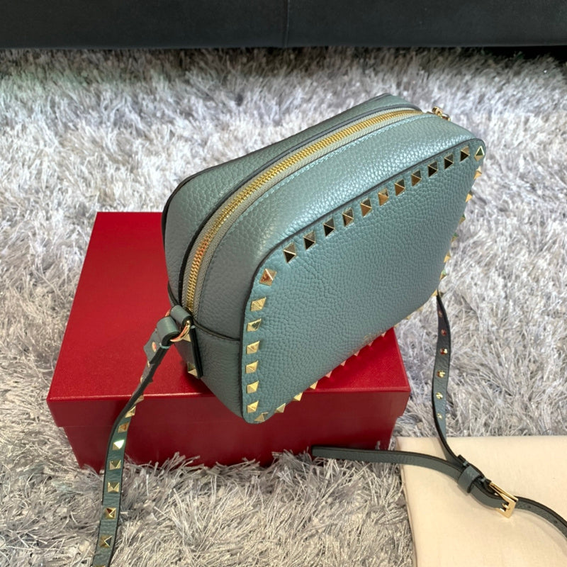 Amelia's Bag Gallery - VEL Bags - 1428