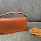 VAL LUXURY BAGS - FOR FASHION LOVERS  AFFORDABLE LUXURY BAGS- 043
