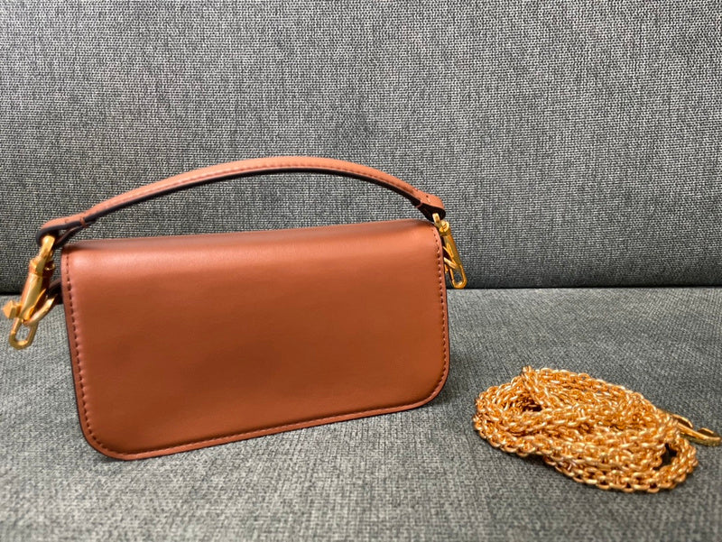 VAL LUXURY BAGS - FOR FASHION LOVERS  AFFORDABLE LUXURY BAGS- 043