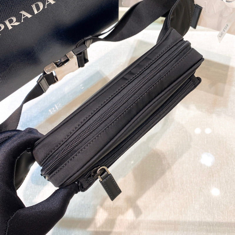 Amelia - PD Men Bags - 056
