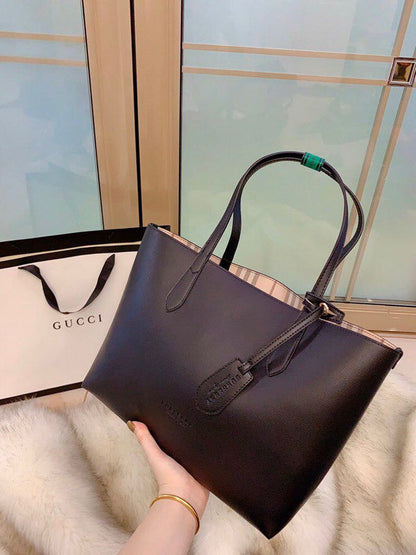Burberry Bags - Bagsattire   232