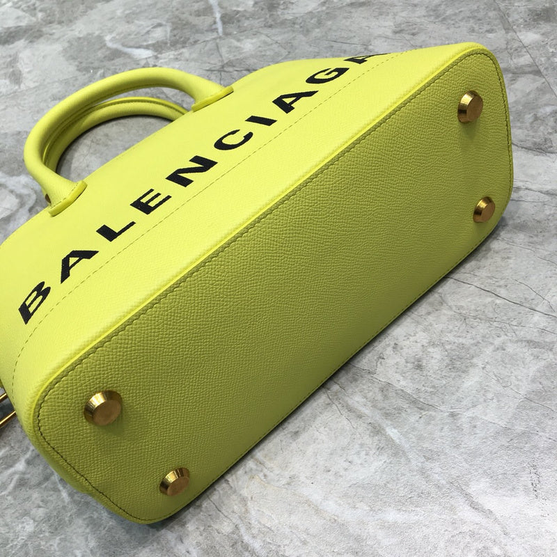 Amelia - BGA Bags - 1084