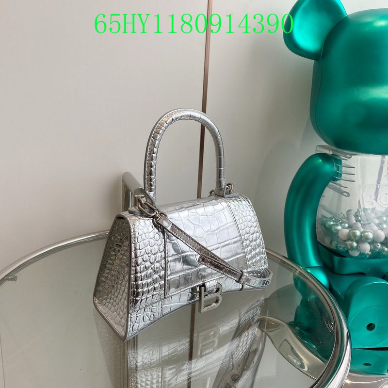 Amelia - BGA Bags - 2069
