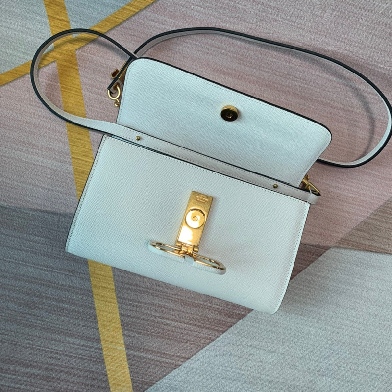 Amelia- VEL WOMEN LUXURY BAGS - 736